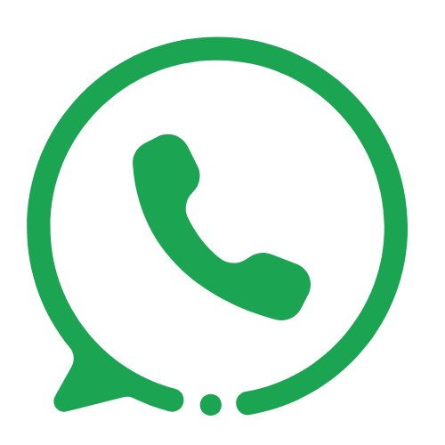 WhatsApp Logo